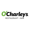 O'Charley's Team Members United States Jobs Expertini